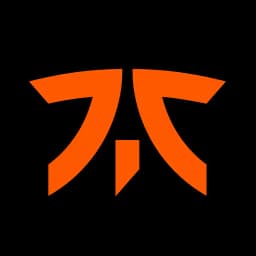Fnatic merger/acquisition announced by September 1, 2026?