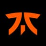 Fnatic Sold By...?