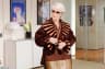 Will "The Devil Wears Prada 2" 4th Weekend Box Office be greater than 13.5m?