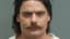 Chud the Builder convicted of attempted murder?
