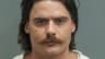 Chud the Builder convicted of attempted murder?