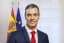 No-confidence vote against Spain PM Sanchez by June 30?