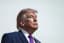 Trump weaponization fund blocked by May 31?