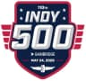 2026 Indianapolis 500: Winner