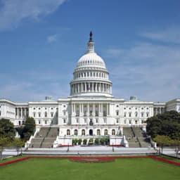 Will the House pass a reconciliation bill by...?