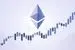 Will $ETH be above $1,800 on June 3?