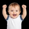 US fertility rate up in Q1 2026?