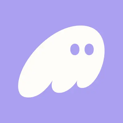 Will Phantom launch a token by March 31, 2026?