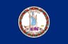 Will the Virginia abortion protection amendment pass?