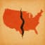 Any US state legislature votes on secession by June 30, 2026?