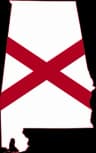 Alabama Governor Election Winner