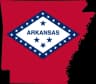 Arkansas Senate Election Winner