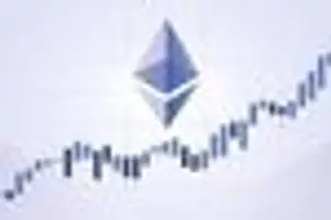 Will $ETH be above $1,700 on August 5?