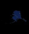 Alaska Governor Election Winner  