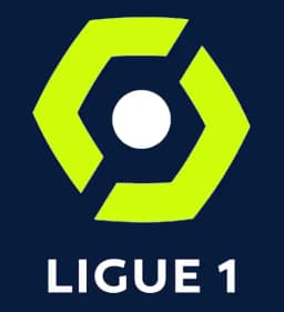 Will AS Monaco FC win on 2026-05-17?