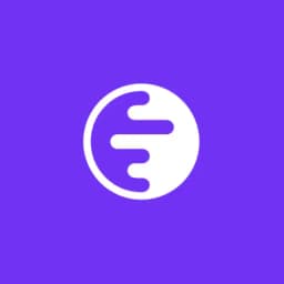Ink FDV above $500M one day after launch?