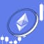 Ethereum ETF Flows on May 14?