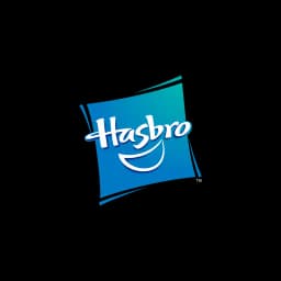 Will Hasbro (HAS) beat quarterly earnings?