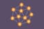 Will knots flip bitcoin core before 2027?