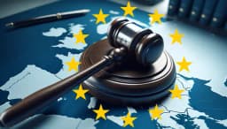More EU sanctions on Russia by March 31?