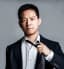 Will Jia Yueting enter mainland China by June 30?