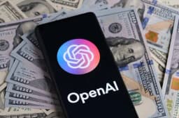 Will OpenAI IPO by June 30 2026?