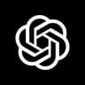 OpenAI $1t+ IPO before 2027?