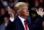Will Trump be impeached before his term ends?