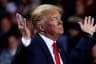 Will Trump be impeached before his term ends?