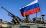 Will Ukraine agree to give up the rest of Donbas before 2027?