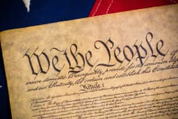 Trump removed via 25th Amendment before 2027?