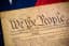 Trump removed via 25th Amendment before 2027?