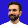 Zohran Mamdani citizenship revoked before 2027?