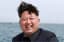 Kim Jong Un out as Supreme Leader of North Korea by December 31, 2026?