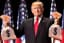 Will Trump cut long term capital gains tax before 2027?