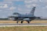 Israel x Turkey military clash before 2027?
