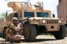 U.S. forces in Gaza before 2027?