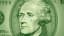 US defaults on debt by 2027?