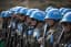 Foreign intervention in Gaza by June 30?
