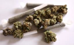 Weed rescheduled by June 30?