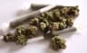 Weed rescheduled by December 31?