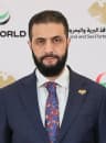 Ahmed al-Sharaa out as leader of Syria by December 31, 2026?
