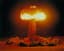 Will the U.S. test a nuclear weapon by June 30 2026?