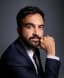 Zohran Mamdani out as mayor of NYC before 2027?