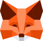 Will MetaMask launch a token by September 30, 2026?