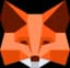 Will MetaMask launch a token by September 30, 2026?