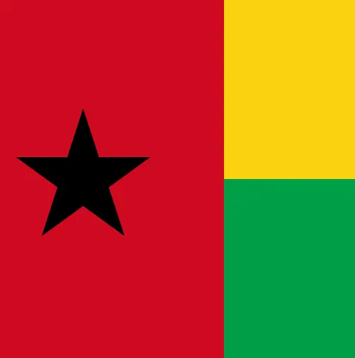 Will FREPASNA win the most seats in the 2025 Guinea-Bissau National People’s Assembly election?