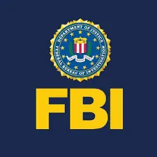 Will an FBI top ten most wanted fugitive be captured by March 31?