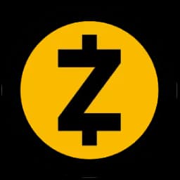 Will Zcash reach $700 by December 31, 2026?