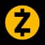 Will Zcash reach $900 by December 31, 2026?